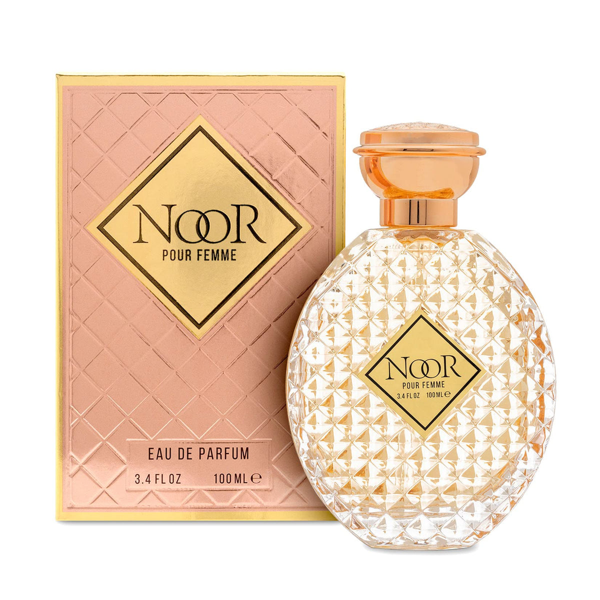 Regal Fragrances Perfume for Women - INSPIRED by A WORLD RENOWED WOMEN'S PERFUME - Grapefruit, Jasmine, Vanilla, Musk - Fresh, Feminine, Floral Beauty & Personal Care Regal Fragrances