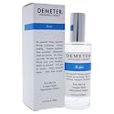 DEMETER Rain for Women - 4 oz Cologne Spray Beauty & Personal Care DEMETER