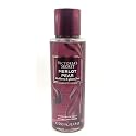 Victoria's Secret Merlot Pear Fragrance Body Mist 8.4 Fluid Ounce Spray Beauty & Personal Care Victoria's Secret
