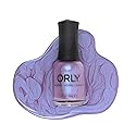 Orly Nail Polish 'Hopeless Romantic' Spring 2023 Collection (Opposites Attract) Beauty & Personal Care Orly