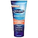 Noxzema Cleanser, Daily Deep Pore, 6 oz Beauty & Personal Care Noxzema
