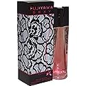 Succes De Paris Fujiyama Sexy Eau De Toilette Spray for Women, 3.3 Ounce Beauty & Personal Care Succes De Paris