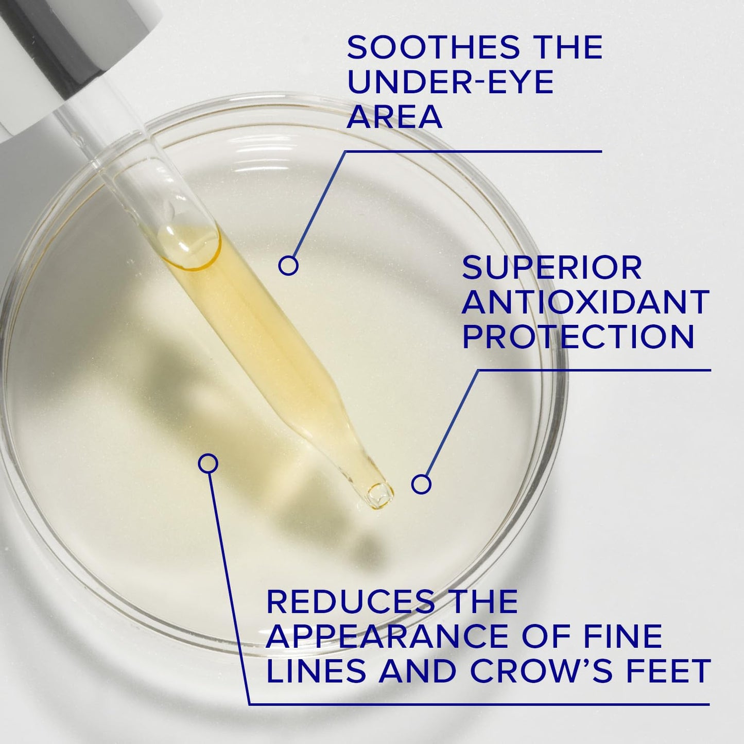 iS CLINICAL C-Eye Advance+, Brightening Under-Eye; Dark Eye Circle Remover Puffy Eyes Treatment Beauty & Personal Care iS CLINICAL