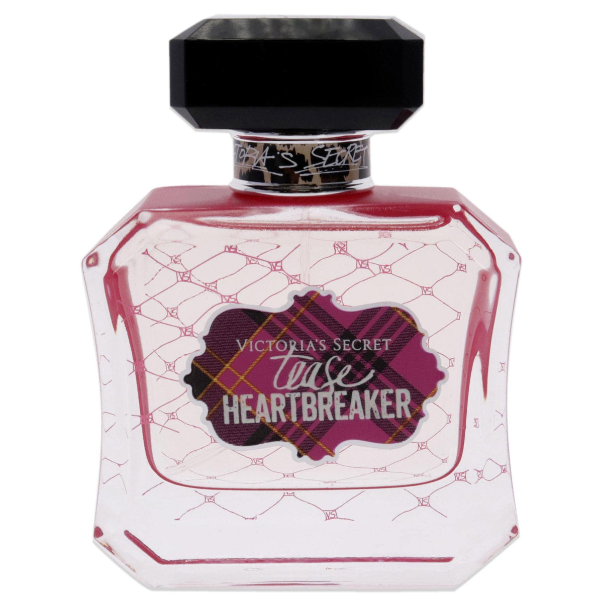 Victoria's Secret Tease Heartbreaker Women EDP Spray 1.7 oz Beauty & Personal Care Victoria's Secret
