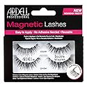 Magnetic Double Wispies Beauty & Personal Care Ardell