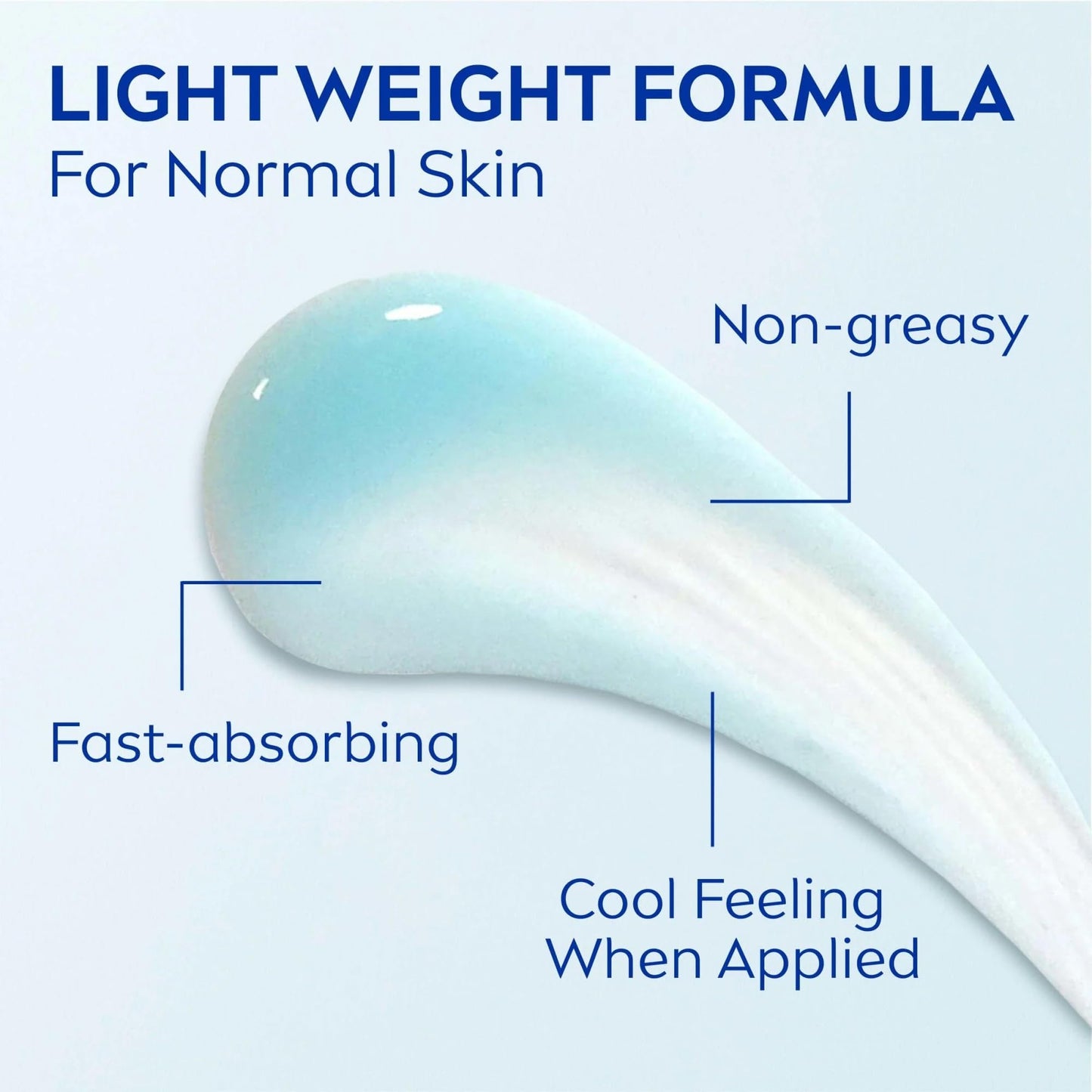 NIVEA Skin Firming & Toning Body Gel-Cream - With Q10 For Normal Skin - 6.7 oz. Tube Beauty & Personal Care NIVEA