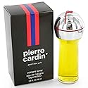 Pierre Cardin by Pierre Cardin for Men - 2.8 oz EDC Spray Beauty & Personal Care Pierre Cardin
