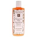 Eminence Organic Skincare Mangosteen Daily Resurfacing Cleanser, 4.2 Ounce Beauty & Personal Care Eminence