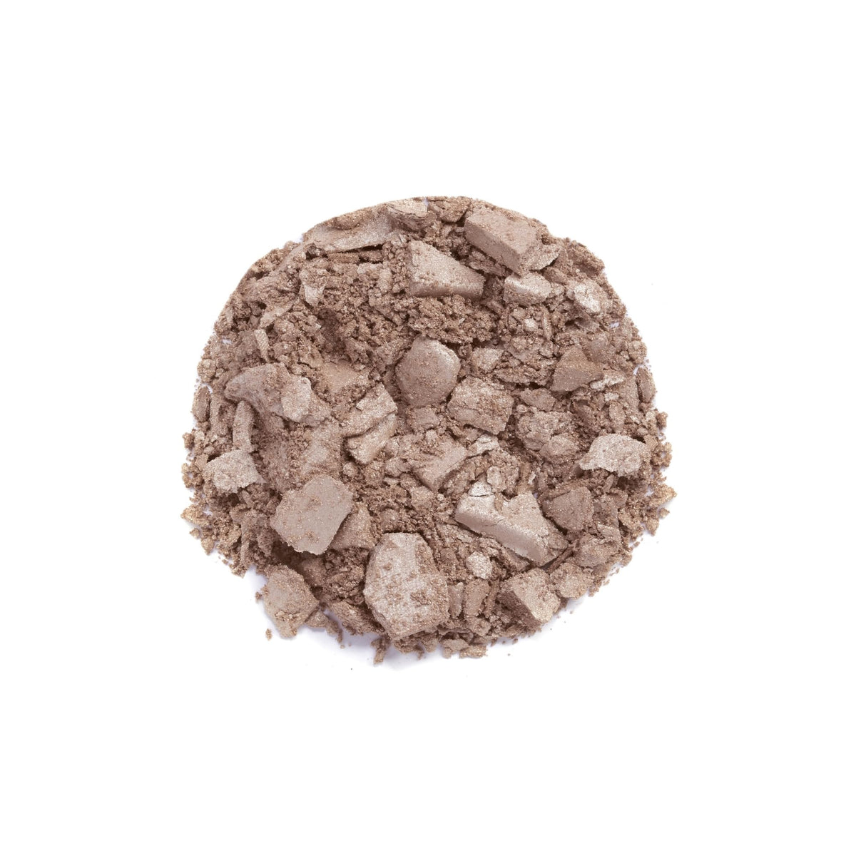 Sisley Paris Les Phyto-Ombres, 14 Sparkling Topaze - Long-Lasting, Luminous Eyeshadow - Half-Powder, Half-Cream Texture for Color & Radiance on the Beauty & Personal Care Sisley Paris