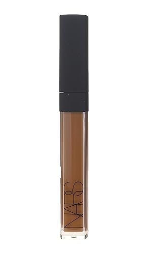 NARS Radiant Creamy Concealer, Hazelnut, 0.22 Oz Beauty & Personal Care NARS