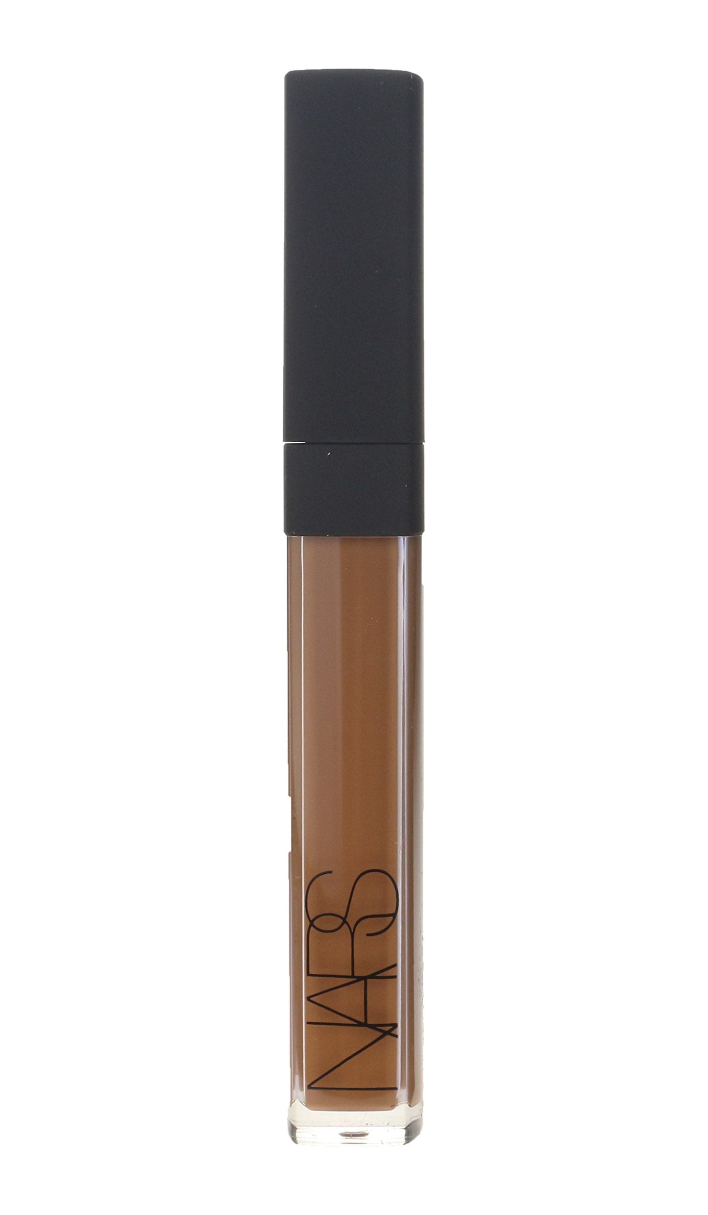 NARS Radiant Creamy Concealer, Hazelnut, 0.22 Oz Beauty & Personal Care NARS