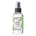 Indigo Wild Zum Mist Room & Body Spray - Aromatherapy Essential Oil Spray - Natural Body Mist & Room Spray - Rosemary-Mint Scent - 4 fl oz Beauty & Personal Care Zum