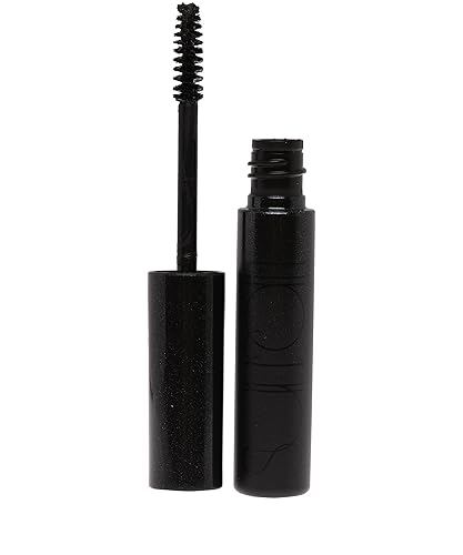 Pointilliste Mascara Beauty & Personal Care Surratt