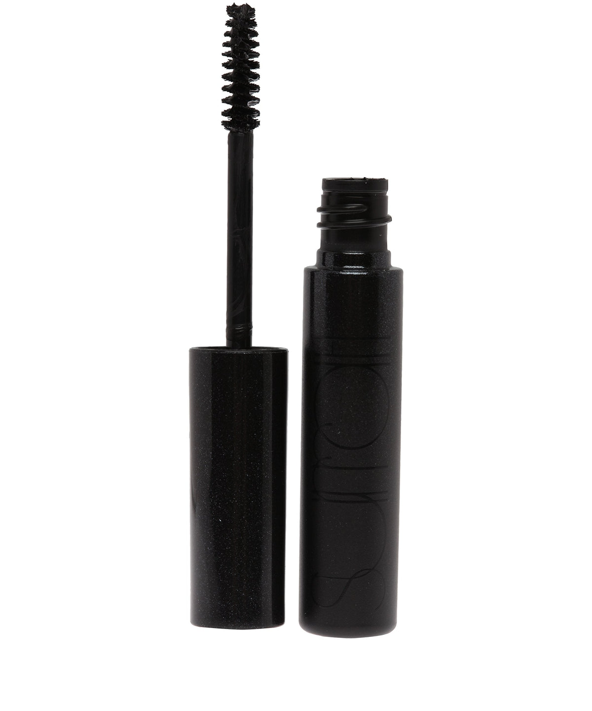 Pointilliste Mascara Beauty & Personal Care Surratt