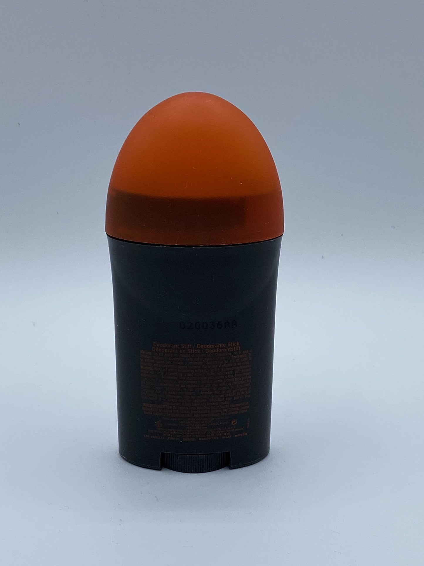 Jafra J Sports Deodorant Stick 2 Oz Beauty and Personal Care JAFRA