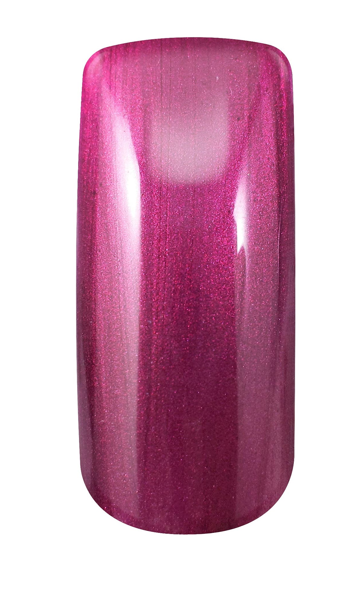 Mia Secret Gelux Soak-off gel nail polish color Mia Idol - Gel polish cured with nail lamp - Esmaltes para uñas en gel de larga duración para lampara