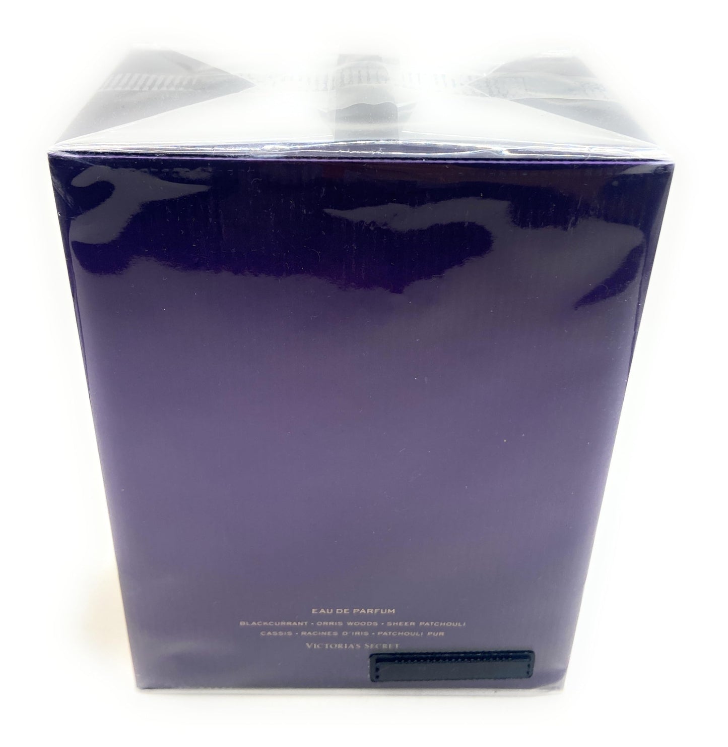 Victoria's Secret Very Sexy Orchid Perfume For Women Eau de Parfum 3.4 Fluid Ounce Beauty & Personal Care Victoria's Secret