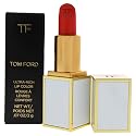 Tom Ford Boys and Girls Lip Color for Women Lipstick, 15 Mariko, 0.07 Ounce Beauty & Personal Care Tom Ford
