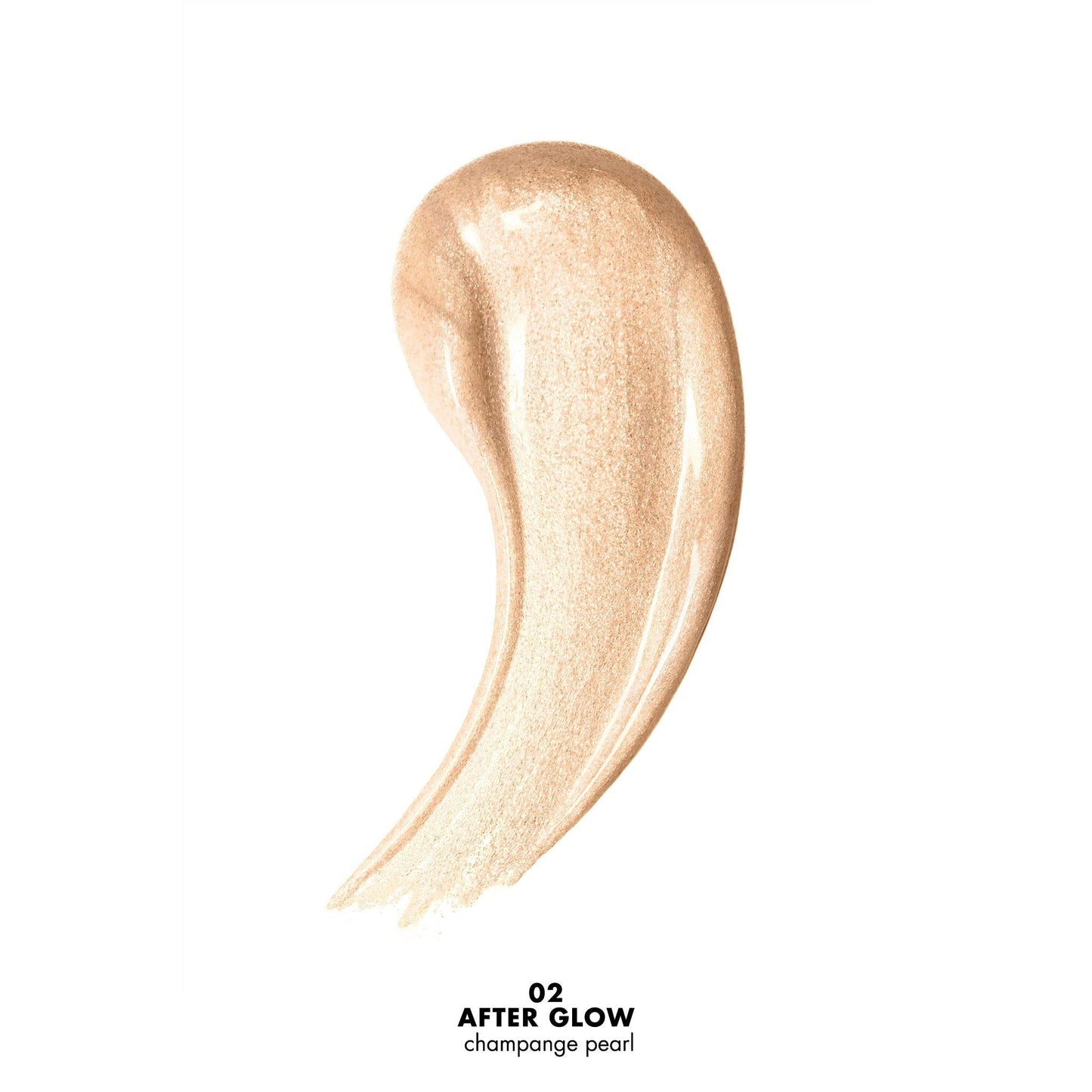 Milani Strobe Light Liquid Highlighter - Day Glow (0.42 Fl. Oz.) Cruelty-Free Face Highlighter - Shape, Contour & Highlight Face with Liquid Shimmer Beauty & Personal Care Milani