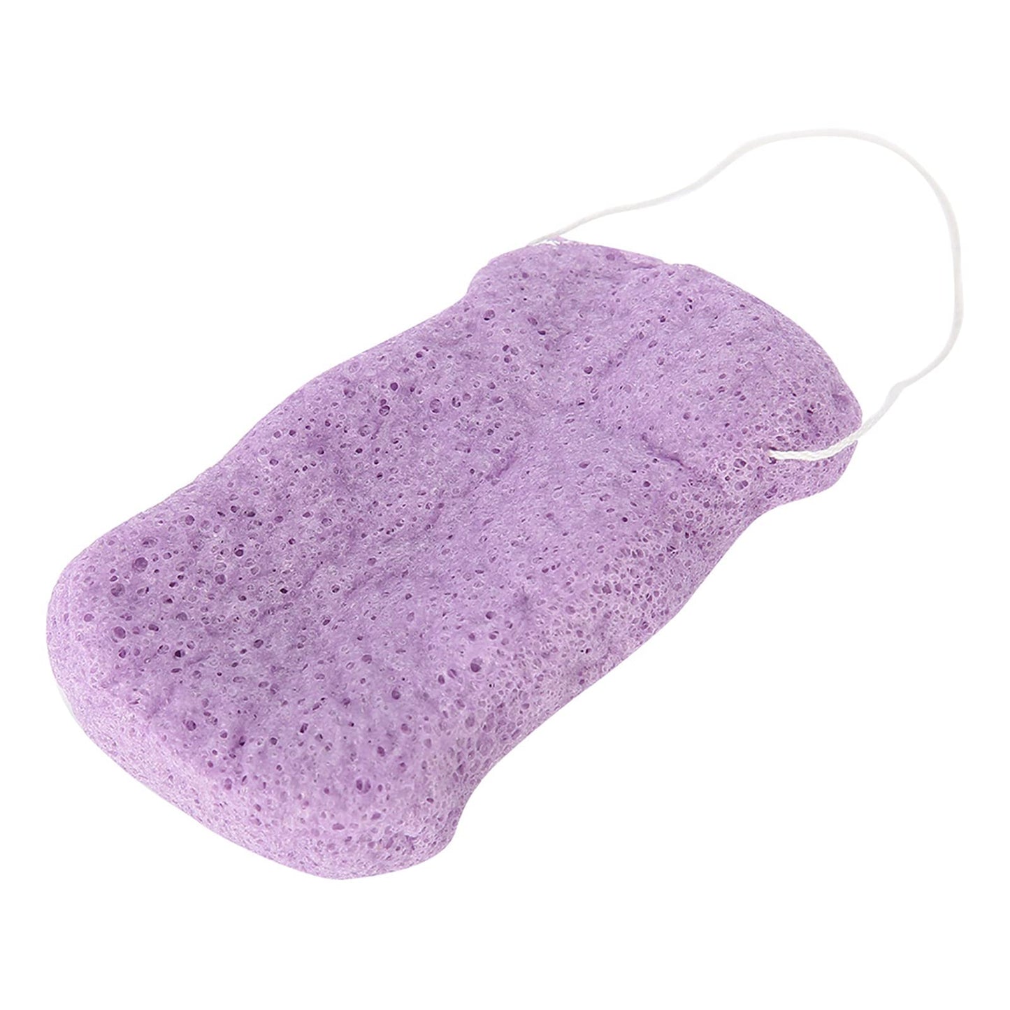 Bath Sponges - Shower Sponge Body Bath Bath Sponges Bath Sponges Cleans for Softer More Sponge for Bath for Bath Sponges Sponges Radiant Skin (03#) Beauty and Personal Care HURRISE