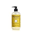 MRS. MEYER'S CLEAN DAY Liquid Hand Soap, Daisy, 12.5 OZ Beauty & Personal Care Mrs. MEYER'S