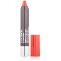 COVERGIRL Lipperfection Jumbo Gloss Balm Ruby Twist 245, 0.13 Oz Beauty & Personal Care COVERGIRL
