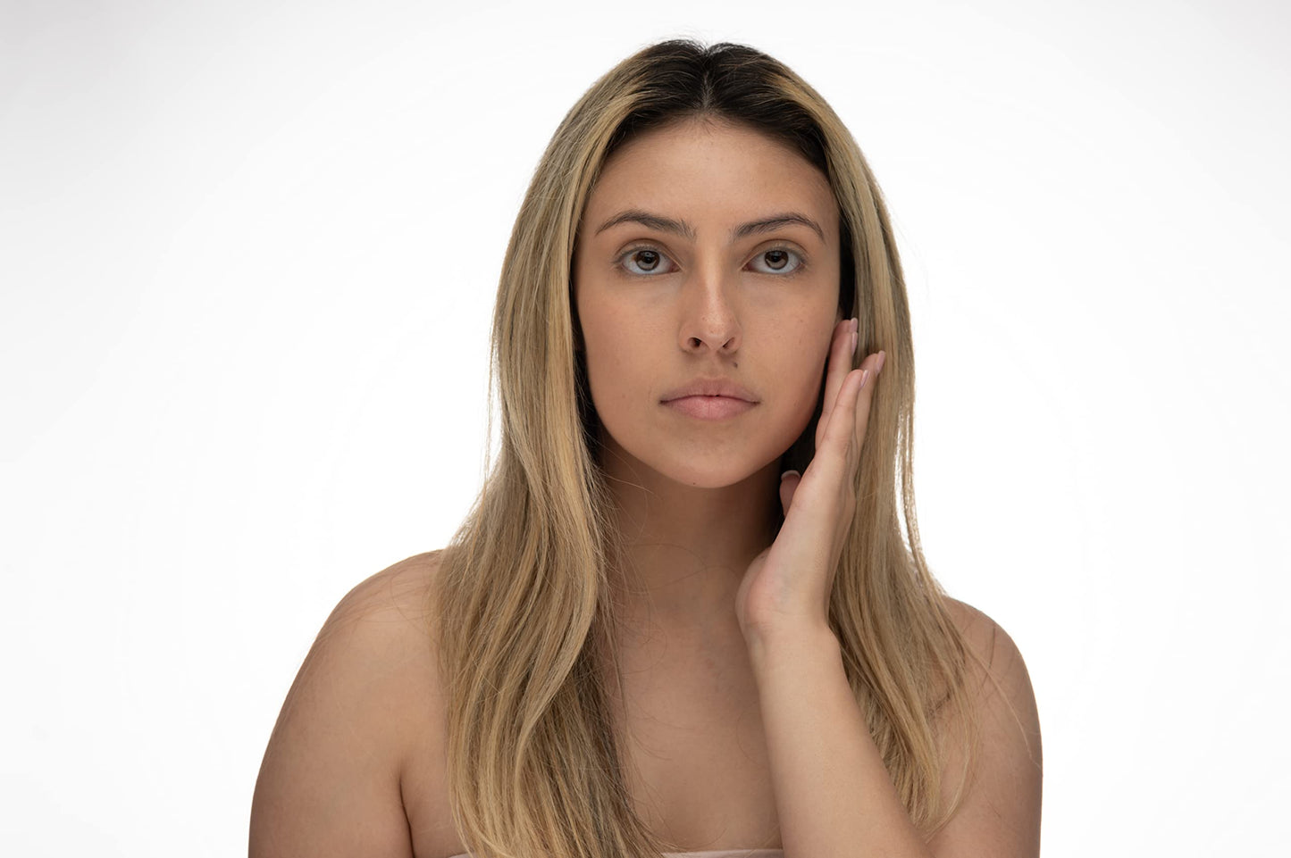 Antioxidant-Rich Beauty and the City Bronzer Tint Beauty & Personal Care Beauty and the City