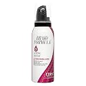 EBIN NEW YORK Braid Formula Setting Mousse Sweet Almond Oil - Strengthening Braid Foam for Braids, Twists & Locs, for Men & Women, Moisturizing Beauty & Personal Care EBIN NEW YORK