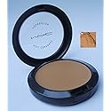 Full Coverage Foundation Beauty & Personal Care MAC