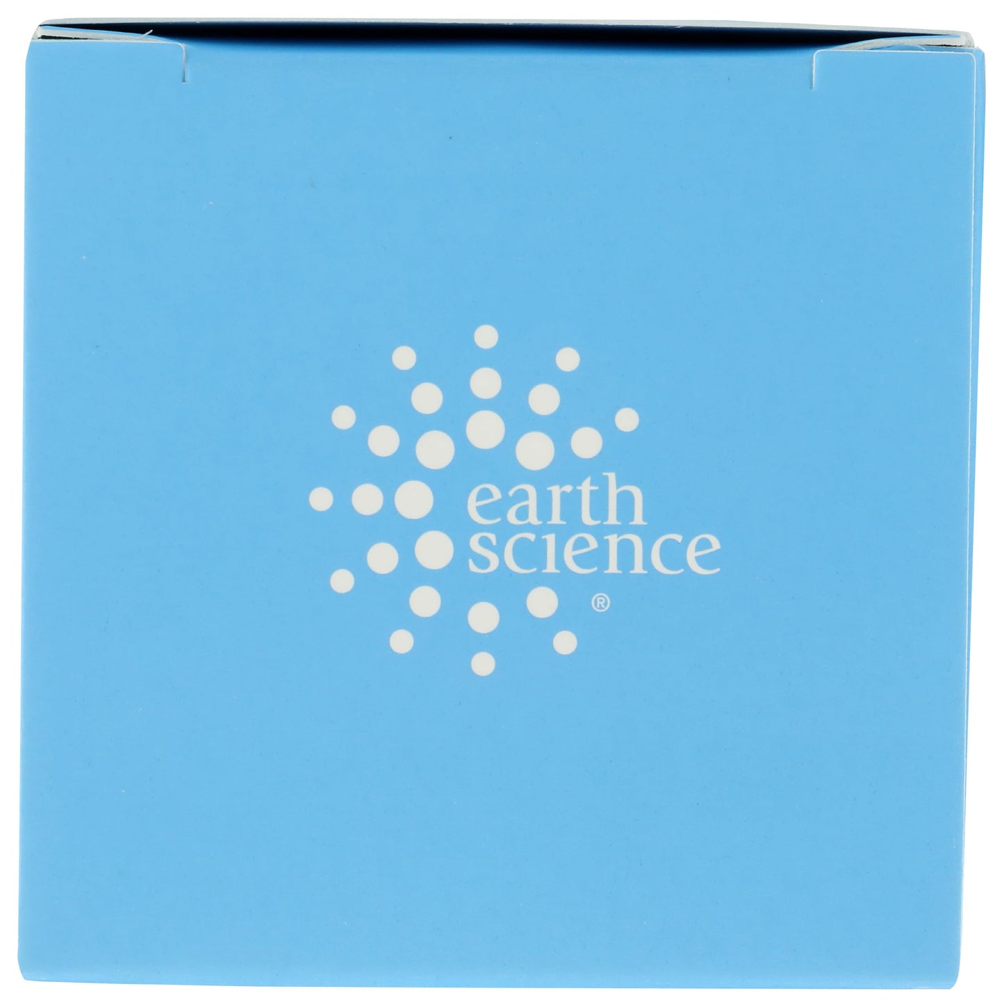 EARTH SCIENCE - Apricot Night Cream with Hydrating Apricot and Vitamin E for Dry Skin (1.65 oz) Beauty & Personal Care Earth Science