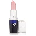 CoverGirl Continuous Color Lipstick, Rose Quartz 415, 0.13-Ounce Bottles (Pack of 2) Beauty & Personal Care COVERGIRL