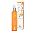 Andalou Naturals Toner Clemntne+C Illum 6 Fz Beauty & Personal Care Andalou Naturals