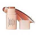 bareMinerals Gen Nude Dew in One Cheek & Lip Stick - Bare Necessity Beauty & Personal Care bareMinerals