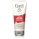 Curel Ultra Healing Body Lotion - 6 oz Beauty & Personal Care Curel