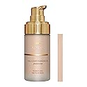 Full Cover Foundation (10C) Beauty & Personal Care Kokie