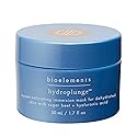 Bioelements Hydroplunge - 1.7 fl oz - Lightweight Mask with Hyaluronic Acid - Visibly Improves Fine Lines - For All Skin Types - Vegan, Gluten Free Beauty & Personal Care Bioelements