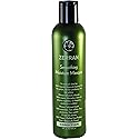 Zerran RealLisse Smoothing Moisture Masque - 8 oz Beauty & Personal Care Zerran