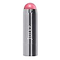 Julep Skip The Brush Cream to Powder Blush Stick - Golden Guava - Blendable and Buildable Color - 2-in-1 Blush and Cheek Makeup Stick Beauty & Personal Care Julep