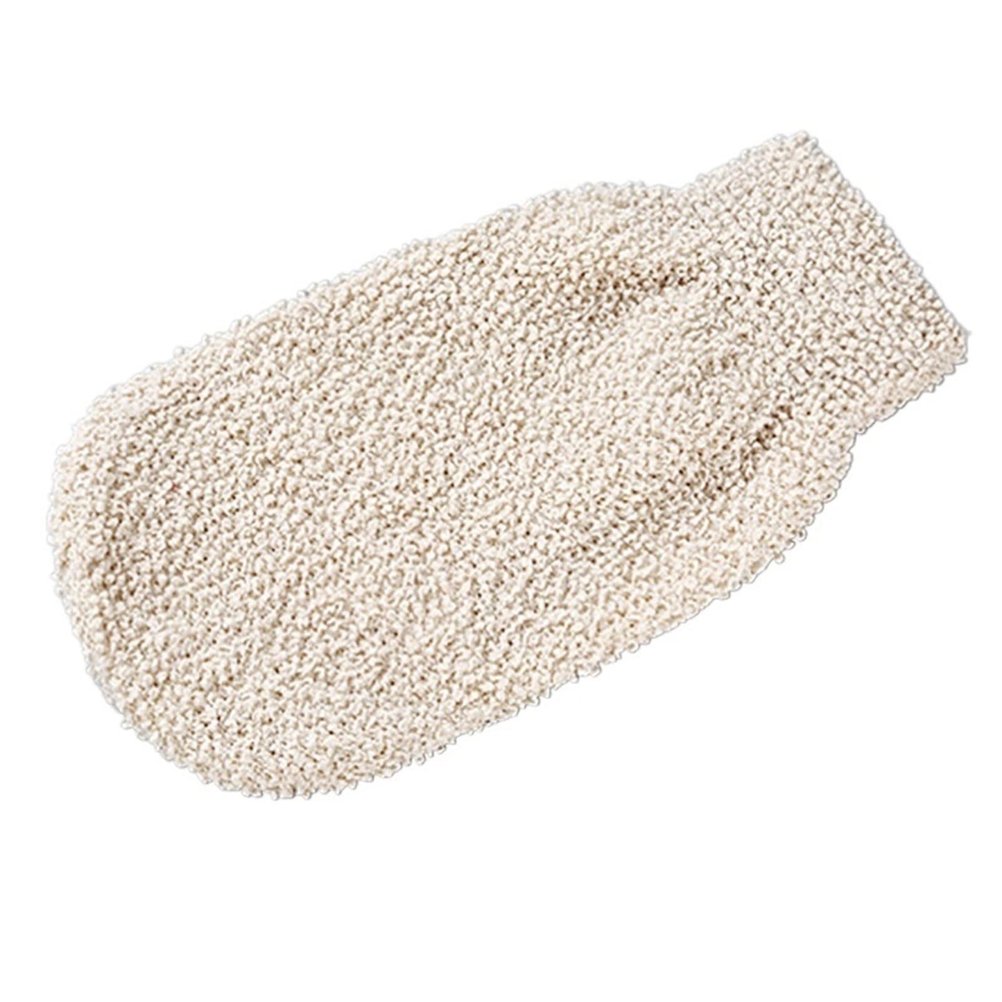 MENGKK Body Brushes Peeling Exfoliating Gloves Shower Body Brush Fingers Bath Towel Peeling Mitt Bath Spa Foam Shower Body Scrub Gloves Beauty and Personal Care MENGKK