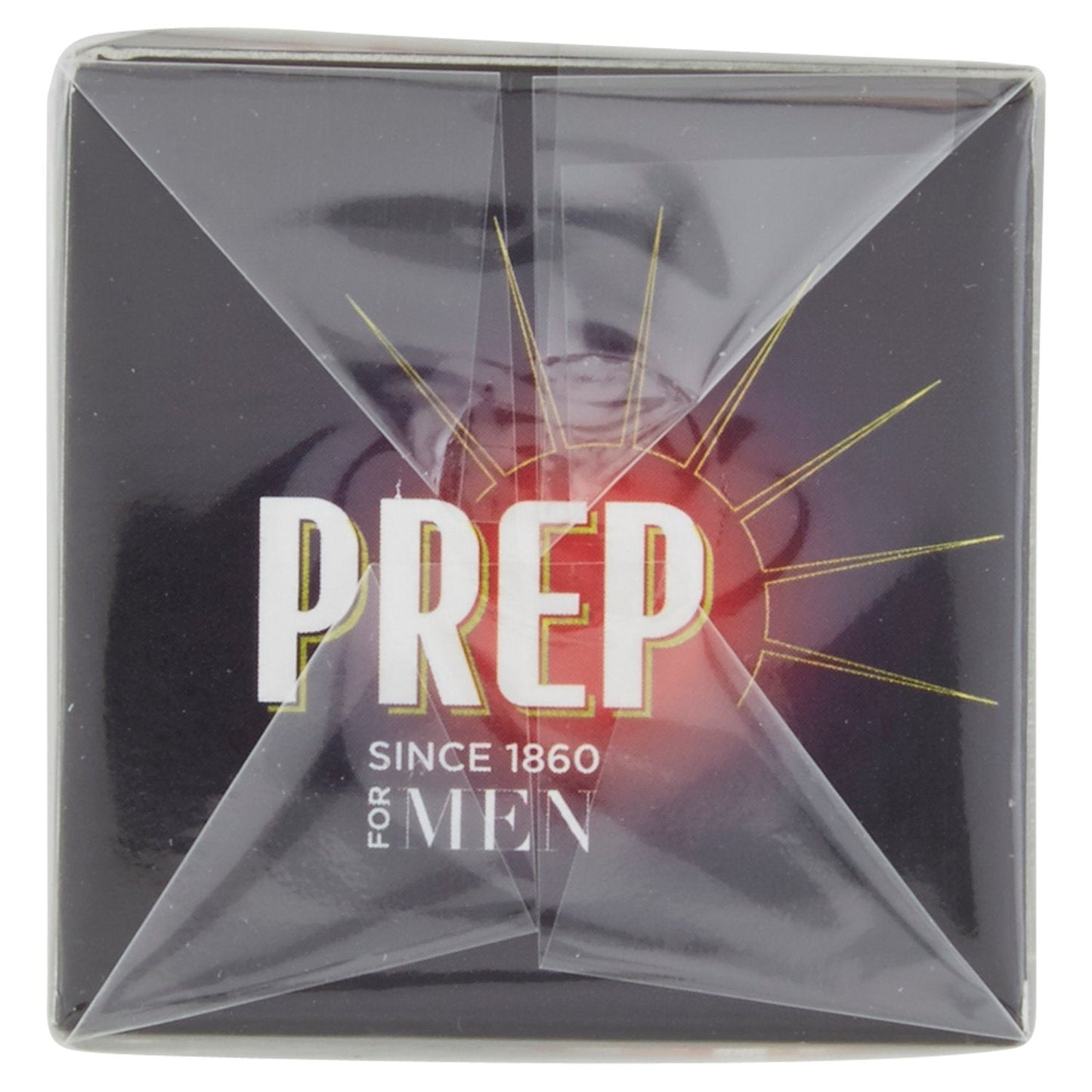 Prep Beard Oil - 50 ml Beauty and Personal Care PREP