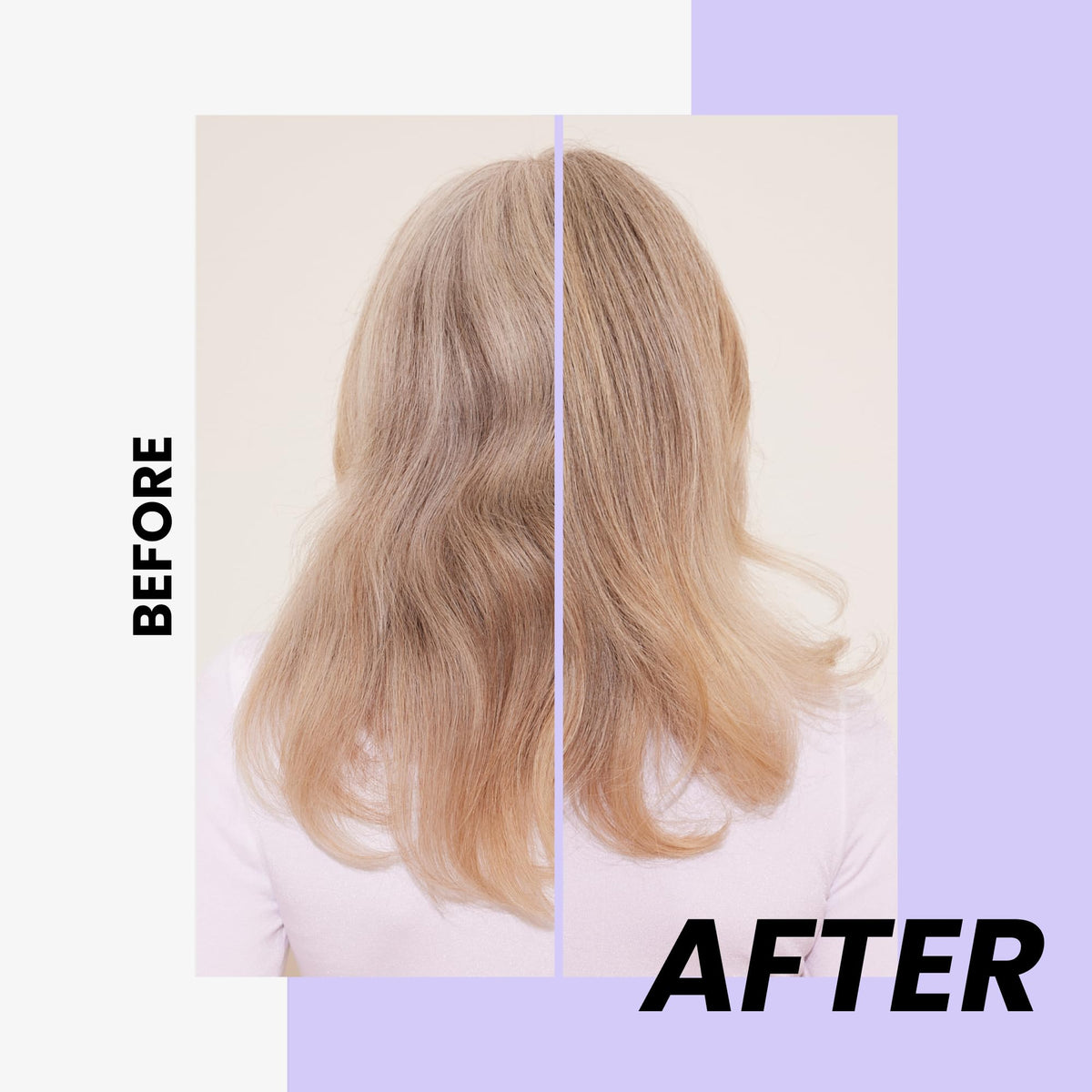 Kenra Violet Conditioner | Eliminates Brassy Tones | Purple Pigment + Deposit | Neutralizes Yellow | Moisturizes Processed Hair | Enhances Vibrancy