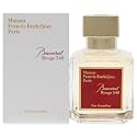 Maison Francis Kurkdjian Baccarat Rouge 540 Eau De Parfum Spray, 2.3 Fl Oz Beauty & Personal Care Maison Francis Kurkdjian