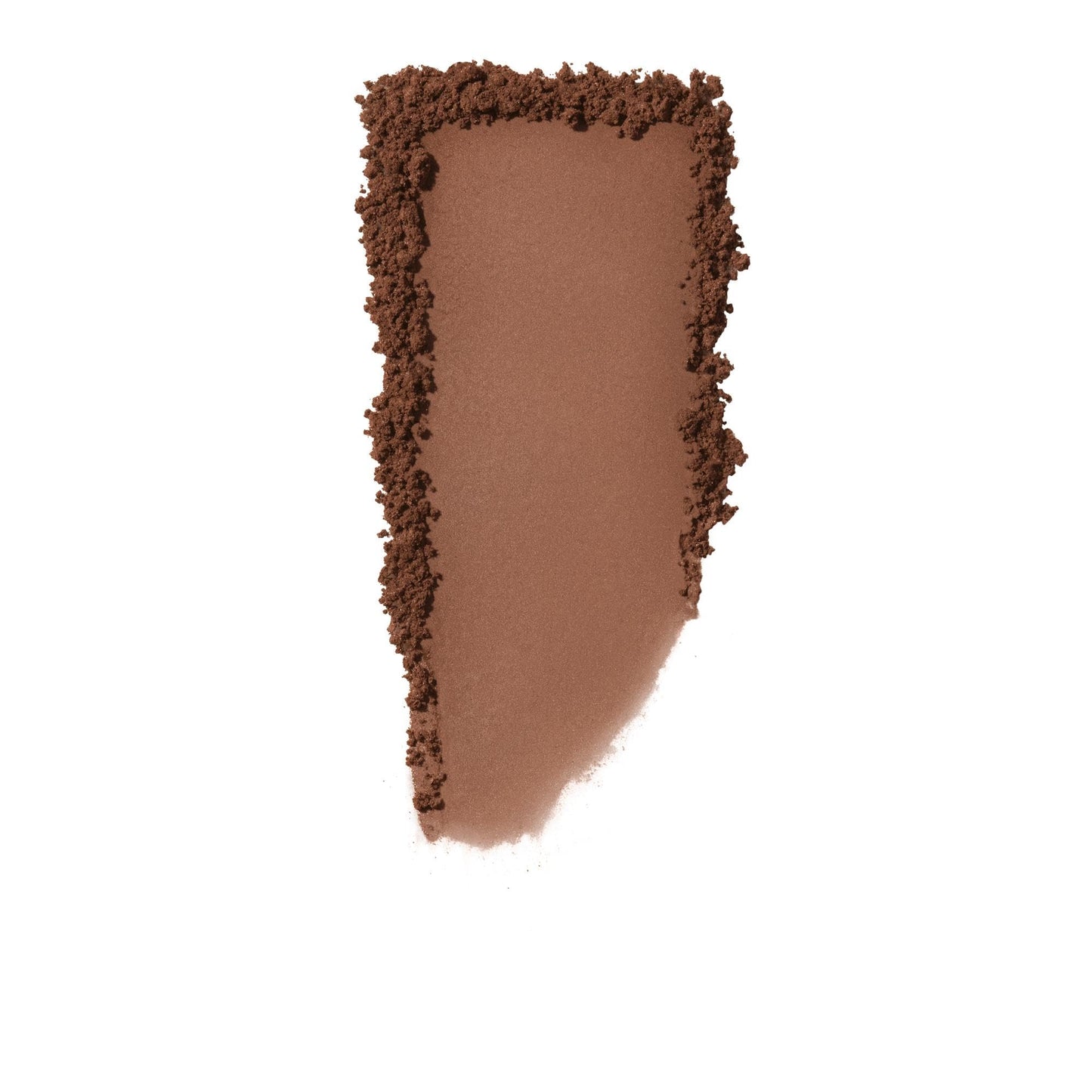 e.l.f. Halo Glow Powder Filter, Ultra-fine Finishing Powder, Smooths The Look of Pores & Fine Lines, Creates A Soft-Focus Glow, Vegan Beauty & Personal Care e.l.f.