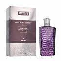 Merchant Of Venice Damascus Desert Eau De Parfum Spray 3.4 Oz Beauty & Personal Care The Merchant of Venice