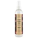 By Natures Onion Water Mist with Collagen and Batana Oil - 6 oz Beauty & Personal Care By Natures