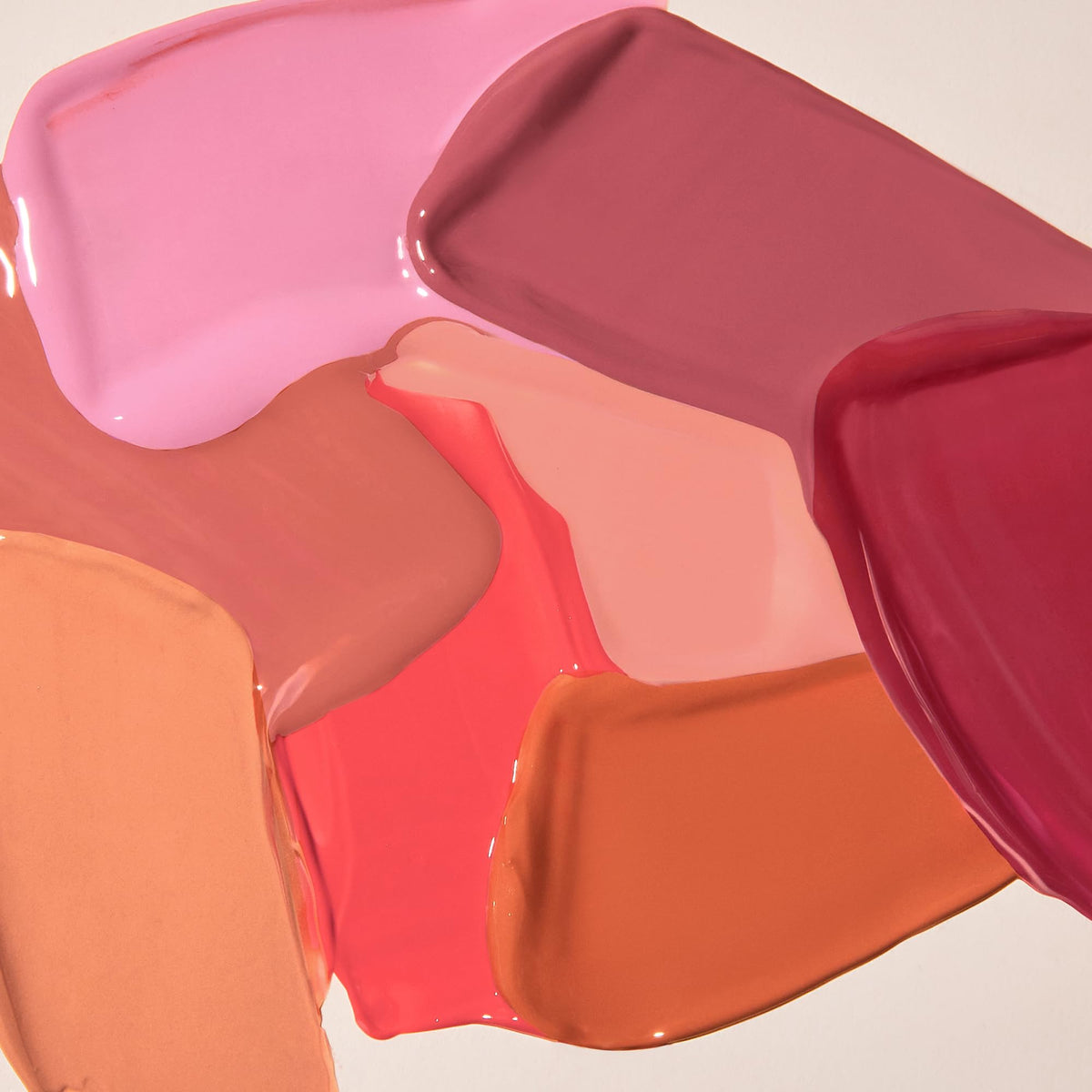FLOWER Beauty By Drew Barrymore Liquid Blush Makeup Bomb Color Drops -Silky Lightweight Formula + Gel Cream Blush for Cheeks - Radiant + Glossy Finish Beauty & Personal Care FLOWER BEAUTY