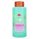 Tree Hut Enchanting Emerald Foaming Gel Wash | Cleanse & Soothe Skin Without Stripping Moisture | Made with our Hydrating Oil Complex | Limited Beauty & Personal Care Tree Hut