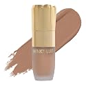 Winky Lux Cheeky Rose Liquid Sculpt - High Pigment Weightless Liquid Bronzer & Contour, Effortlessly Blendable, Lightweight Velvet Finish, Long Beauty & Personal Care Winky Lux