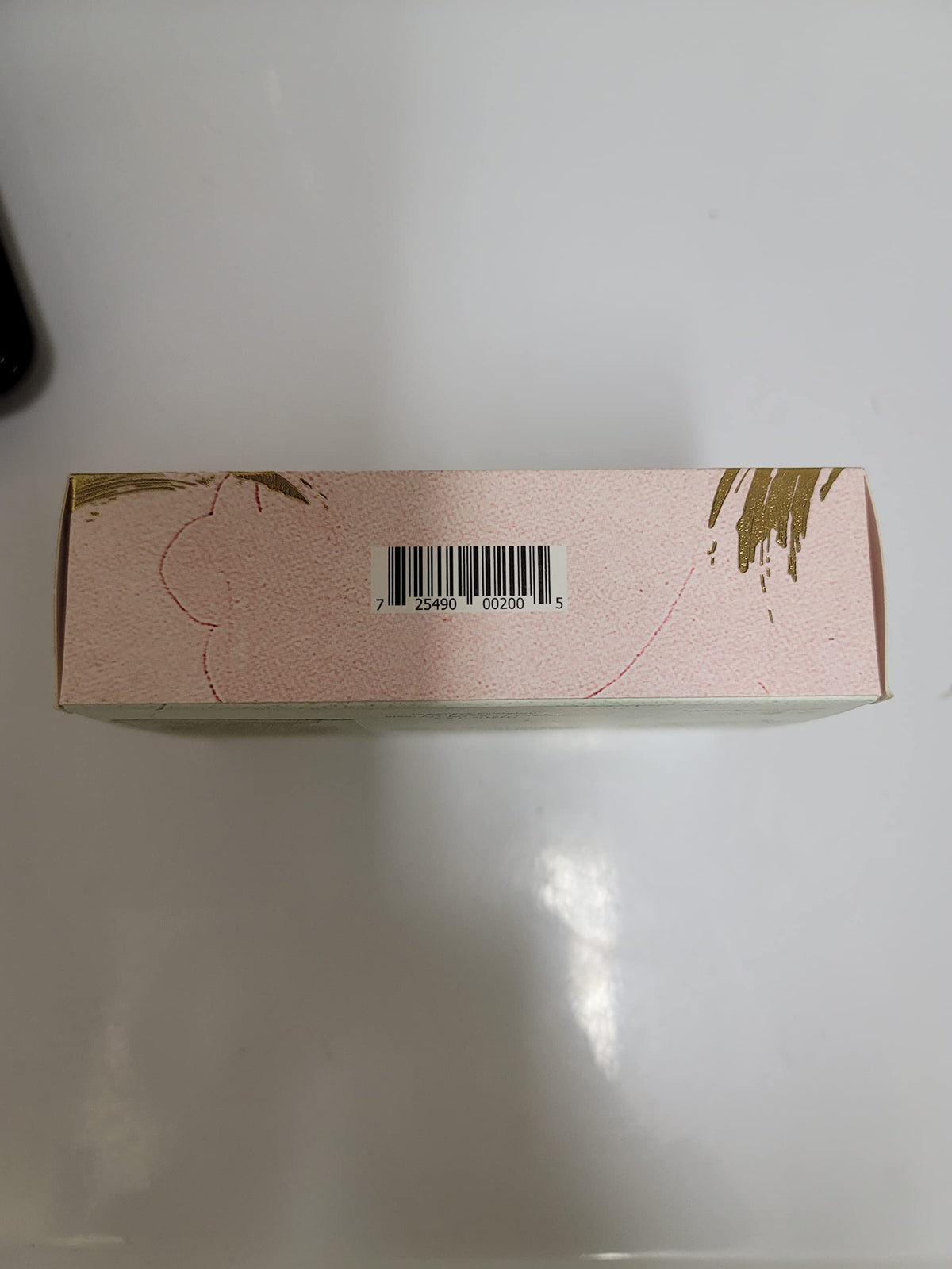 Tocca Eu De Parfume Dabber Trio in Stella, Cleopatra and Florence Beauty & Personal Care Tocca