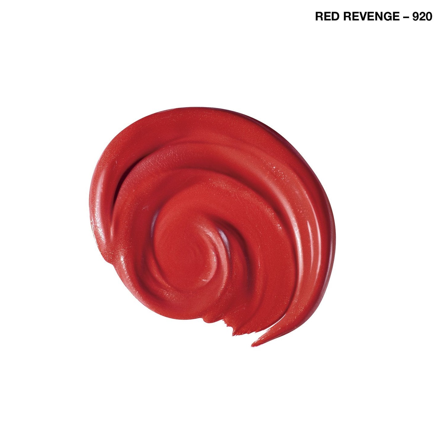 COVERGIRL Outlast Longwear Lipstick Red Revenge 920, .12 oz Beauty & Personal Care COVERGIRL